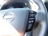2021 Nissan Armada SV
