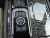 2021 Nissan Armada Platinum