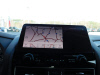 2021 Nissan Armada Plat