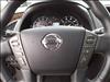 2020 Nissan Armada Platinum