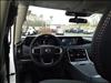 2025 Nissan Armada SV