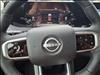 2025 Nissan Armada SV