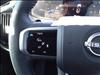 2025 Nissan Armada SL