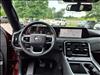 2025 Nissan Armada SL