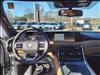 2025 Nissan Armada SL