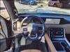 2025 Nissan Armada SL
