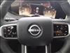 2025 Nissan Armada SL
