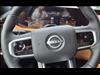 2025 Nissan Armada SL