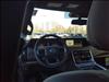 2025 Nissan Armada SL