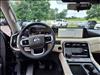 2025 Nissan Armada Platinum Reserve