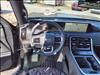 2025 Nissan Armada Platinum