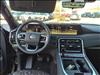 2025 Nissan Armada Platinum