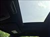 2025 Nissan Armada PRO-4X