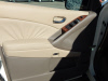2009 Nissan Murano LE