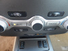 2011 Nissan Murano SL