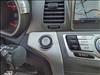 2014 Nissan Murano SL