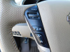 2011 Nissan Murano SV