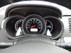 2011 Nissan Murano S