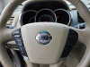 2013 Nissan Murano Platinum Edition
