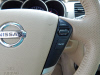2011 Nissan Murano LE