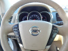 2013 Nissan Murano Platinum