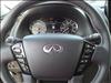 2023 INFINITI QX80 Luxe