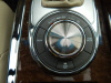 2015 INFINITI QX80 Base