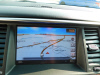 2016 INFINITI QX80 Base
