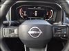 2025 Nissan Rogue SL - thumbnail 11