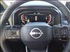 2025 Nissan Rogue SL - thumbnail 11
