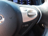 2017 INFINITI QX70 Base