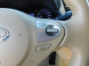 2017 INFINITI QX70 Base