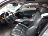 2003 INFINITI G35 Base
