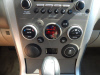 2012 Suzuki Grand Vitara Premium