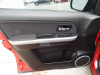 2009 Suzuki Grand Vitara XSport