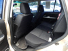2008 Suzuki Grand Vitara Base