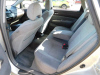 2004 Toyota Prius Base