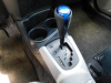 2014 Toyota Prius C