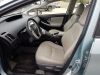 2014 Toyota Prius One
