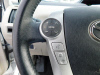 2014 Toyota Prius Five