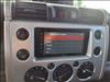 2007 Toyota FJ Cruiser Base