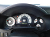 2010 Toyota FJ Cruiser Base