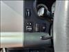 2013 Toyota FJ Cruiser Base