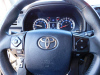 2018 Toyota 4Runner TRD Off-Road