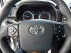 2019 Toyota 4Runner TRD Off Road