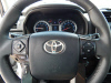 2017 Toyota 4Runner TRD