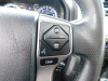 2014 Toyota 4Runner Limited