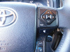 2020 Toyota 4Runner TRD Off-Road