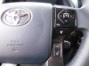 2021 Toyota 4Runner TRD Off-Road