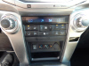 2014 Toyota 4Runner Limited
